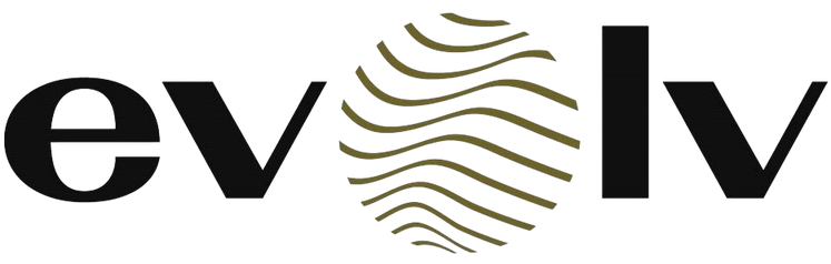 Evolv Clothing Company